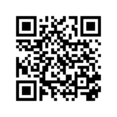 QR Code for Moral Home - Commit & Connect